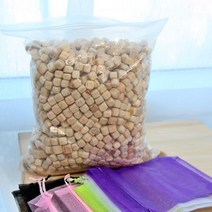 국내산 편백나무 천연 방향 탈취 주머니만들기 1kg편백나무 편백나무탈취제 편백나무방향제 편백나무탈취주머니 편백나무방향주머니 천연탈취제 천연방향제 탈취제만들기 방향제만들기 편백나무향주머니 피톤치드, 블랙 10장