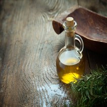 캔들바다 올리브 리퀴드 올리브리퀴드, [ 500ml ]