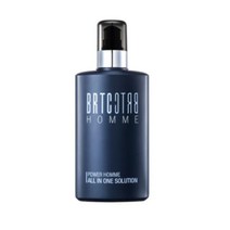 보습케어 비알티씨 파워 옴므 올인원 솔루션 200ml x 4개(1048117)