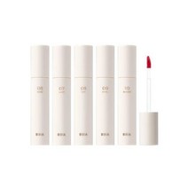 삐아 글로우 립 틴트 5종, 10 선셋브리즈