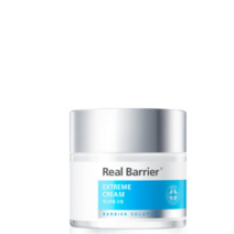 리얼베리어 [리얼베리어] 익스트림 크림 50ml, 1개