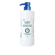 로픈 해피클린 손세정제, 500ml, 1개