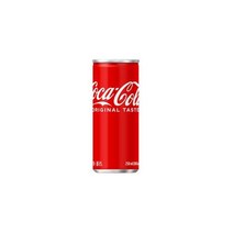 코카콜라 캔 250ml 30개, 상세페이지 참조, 상세페이지 참조