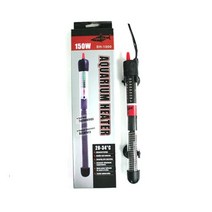 아쿠아테크 히터 [150w] SH-150