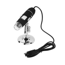 디지털현미경/USB현미경/스마트폰겸용 - 39809