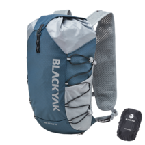 블랙야크 343베스트팩16 2BYKSX3901, TE청색, free
