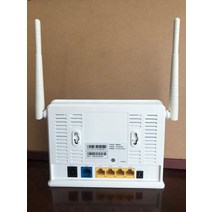 LTE 유심 라우터 와이파이 3G/4GUSB 모뎀 4g 인터넷 액세스 4 LAN 포트 외부 안테나 VPN 지원 zyxel keenetic 옴니 2, [01] Padavan firmware, [04] UK-PLUG