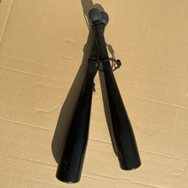클럽벨 메이스벨 홈짐 HDUW 스틱 벨 피트니스이란 미끄럼 방지 원피스 피트니스 클럽 격투 강도 훈련 야구 방망이, 검은색, 볼 헤드 플라스틱 공