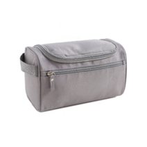 MJ21 간편하게 화장품 세면도구 정리 여행 파우치