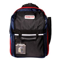 스타렉슨 백팩 캐리어 공구가방 공구함 TB1404
