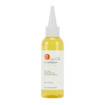 글로우몬스터 프리미엄 카렌듈라 추출물 원액 100ml 2개 비건인증