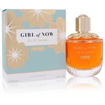 엘리사브 Girl Of Now Shine edp 90ml