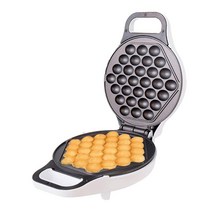 커피콩빵기계 땅콩빵 호두과자 델리만쥬 가정용, A TYPE