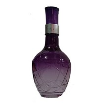 데이셀 에스테니끄 바디퍼퓸 스노우 아메시스트 150ml