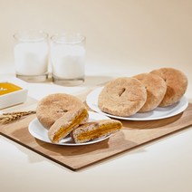 [통밀명가] 통밀빵 10종 골라담기 HACCP (통밀식빵 / 모닝 / 카카오 / 견과스틱 / 코코넛 / 그대로 /옥수수 / 팥빵/ 호박빵), 통밀 호박빵