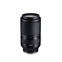 탐론 TA70180DI3 SoniA056 7.1인치70180mm F2.8 Di III VX