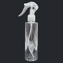 다이아뷰티 분무기 200ml 네일도구 국시재료