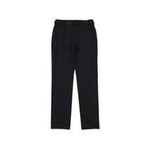 케이투K2 K2 GMP23391 남성 봄 간절기 등산바지 BOOST_ON_스탠다드 팬츠