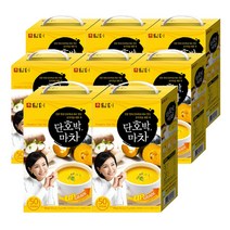 담터 단호박 마차 50개입 x 8개, 상세페이지 참조, 상세페이지 참조, 상세페이지 참조, 상세페이지 참조, 상세페이지 참조