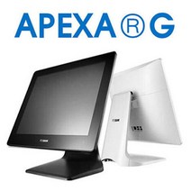 포스기 POS 포스프로그램 배달의민족 외식업POS, 제라드몰 프린터겸용카드단말기, 제라드몰 본상품선택