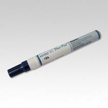 무세척플럭스펜 KESTER 186 Flux-Pen 펜플럭스