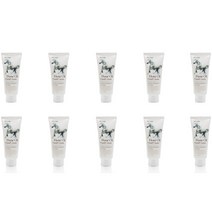 모이스처라이징 마유 핸드크림 100ml 10개 묶음