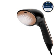 필립스 뉴 스팀앤고 핸디형 스티머 GC362/88