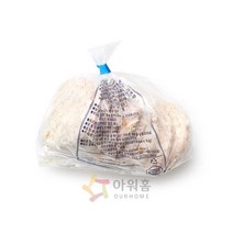 등심돈까스(수제형) 비스트로 800g(80gx10ea), 단품, 단품