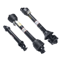 트랙터 로터리 경운기 부품 조인트 연결 샤프트, 옵션에 없는 제품 판매자 문의, 1개