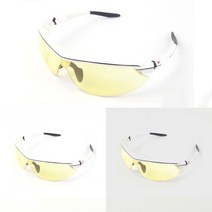 3M 보안경 보안안경 플라스틱보안경 작업용보안경 안전안경 산업용고글 작업용보호안경