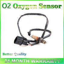 교체 광대역 산소 O2 센서 Bosch LSU4.2 LM-1 LM-2 LC-1 3737, [01] Oxygen Sensor