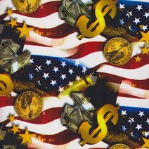 수전사필름 자동차랩핑물전송 스티커 PVA 하이드로 디핑 필름 그래픽 트림 자동차 휠 헬멧 장식 홈 용품 5, 09 9_01 50x100cm