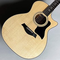 Taylor 314ce V-Class Natural 아코 기타 테일러