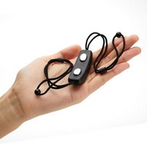 전기 코골이 방지 마스크 PM2.5 필터 산소 집중기 코 클립 수면 트레이 보조기 무호흡증 가드 야간 장치, Black