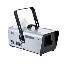 스노우머신 눈 뿌리는기계 스키장 인공 제설기 재설기, 수동컨트롤 600W 눈송이 기계  오일 2병