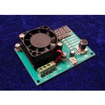 배터리 용량 테스터 전자 부하 8650 Ni-MH 버튼 배터리 테스터 방전기 TEC-06, 0 Moel