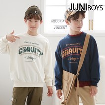 그래비티 맨투맨