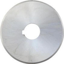 지관커터 100x1.0T