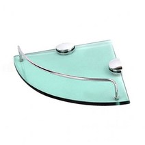 오너클랜 믿고사는 국내제작 강화유리 코너선반_W189747, [W8327D8], 단일상품(무옵션)　　[#724]▷