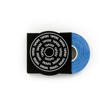 테이퍼스 DYNO12 클라이밍 테이프 BLUE