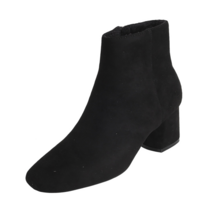 슈펜 Q 슈탠다드 앵클부츠F 6.0 MITW20W52