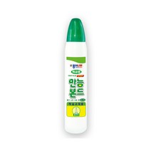 [문구조아] 종이나라 만능 본드 40g 접착제 풀, 2개