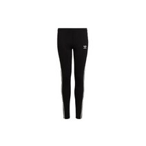 아디다스 [정상가 49000원] 키즈 LEGGINGS HD2025