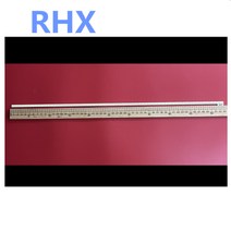 42 인치 100% 새로운 LCD TV 백라이트 바 LG Lnnotek 420TA05 T420HVN01.1 T420HW04T420HW06 64LED 530MM 9, 03 6PCS