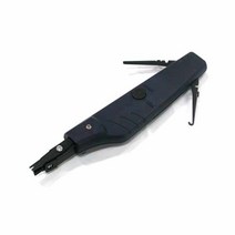 강원전자 넷메이트 HT-344KR 임팩트 툴, 1개