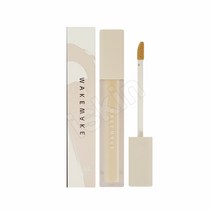[KT알파쇼핑]웨이크메이크 디파이닝 커버 컨실러 SPF30/PA++, 색상:20호 아이보리_수량_상세페이지참조, 색상:20호 아이보리