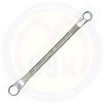 옵셋렌치 19x21mm) AIGO(아이고/공구몰/양구메가네/메가네렌치/스패너/렌치
