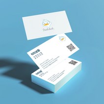 명함 명함제작 당일인쇄 쿠폰 디자인 샘플수정시 무료 200매 500매 싼곳, 옵션-2