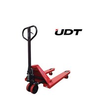 파레트리프트 592-5324 핸드파레트 CY-30D 쟈키