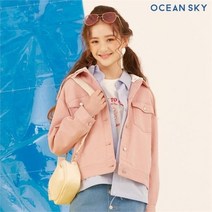 후드탈착트러커자켓멋내기아이템으로굿BAJG1251B0M울산성남